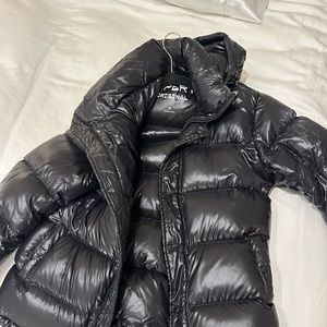 Super puff tna artiza